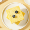 食简零无边鲜奶黄油吐司 商品缩略图7