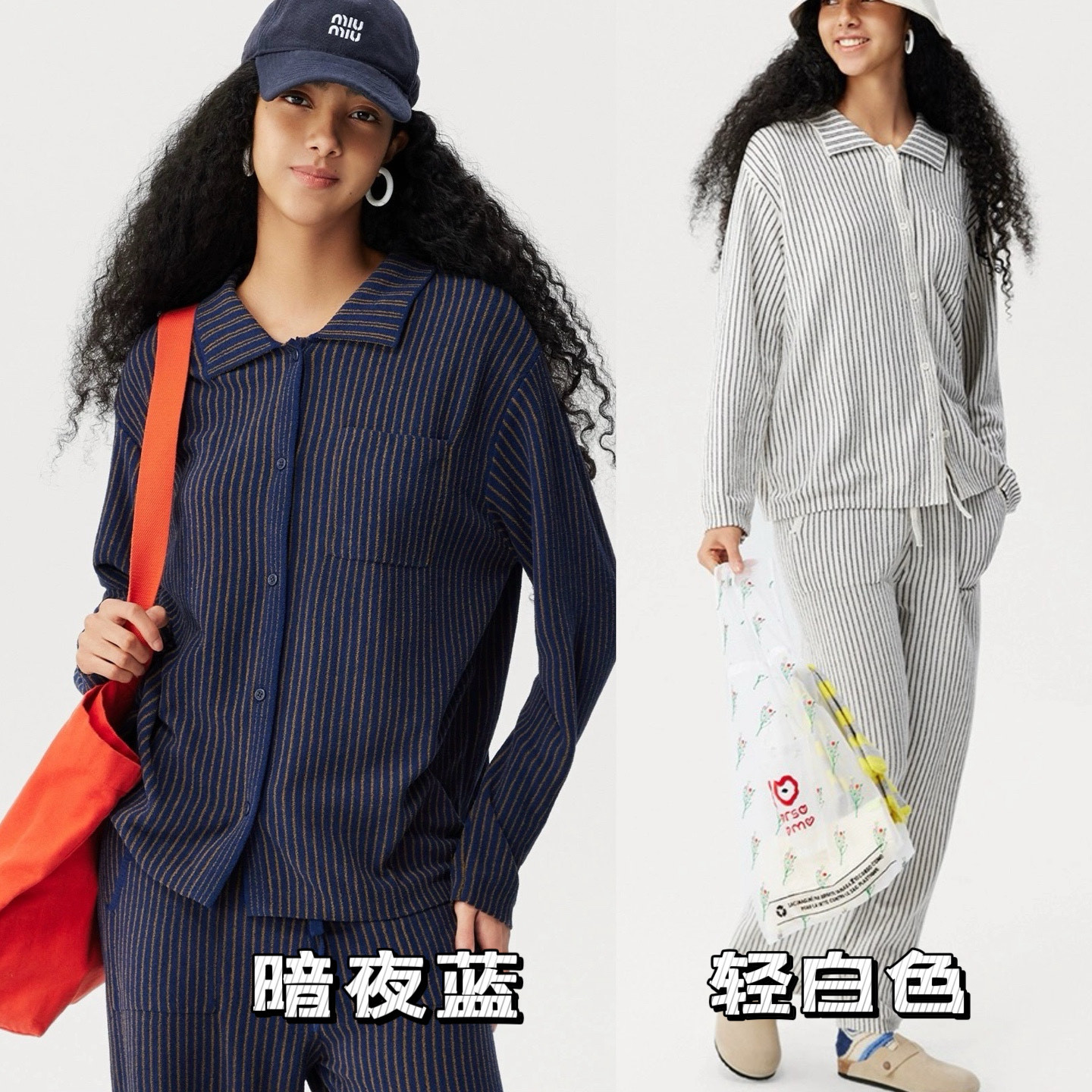 hm+RgvKtz9QaeQvkdiikfGvHzNKwFzpjDN7l