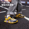 卡特兔童鞋儿童运动鞋2026年春季宝宝灯鞋发光鞋子防滑透气老爹鞋 商品缩略图2