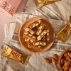 焦糖红茶坚果脆112g 商品缩略图3