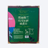 欧丽薇兰特级初榨橄榄油750ml*2（包装盒带插画）（仅供济南市区） 商品缩略图1