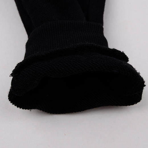 棉果果× LEGO男童春秋长裤纯棉大线圈针织长裤L112200226182 商品图4