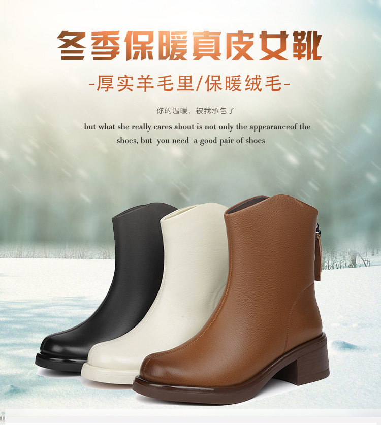 i22VifOtztSBuvrAbgyXed1z+pAb5vmAXFrT