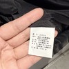 NC立领百搭羽绒马甲501001 冬季 254214268887 商品缩略图4