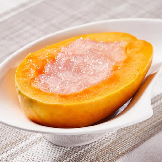 YP 三秋柳岸年夜饭大套组（卡券） 商品图3