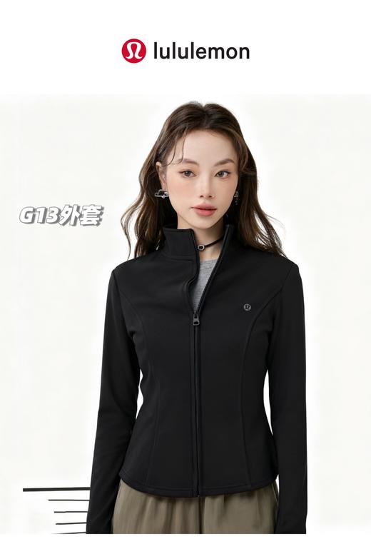 1包2件装，lu家新科技体验！石墨烯聚热 商品图1