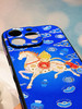 新品七宝手机壳之骏马宝新年礼物订制款手机壳下单前咨询客服 商品缩略图12
