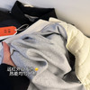 男款石墨烯羊毛排骨棉服内胆 商品缩略图9