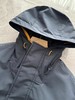 F010439重磅棉服男士休闲连帽棉衣外套棉服 商品缩略图10