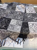 秋冬特惠💰150 罗意威围巾 商品缩略图5