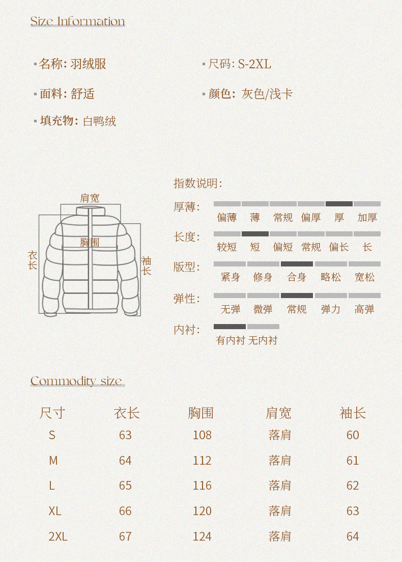 i22VifOtztSBuvrDbg2UeWrcGkYka1njyUt2