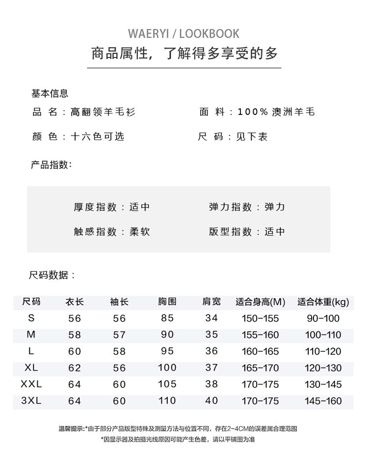 i22VifOtztSBuvrDbg2UeWrcGkYha1jtpTkz