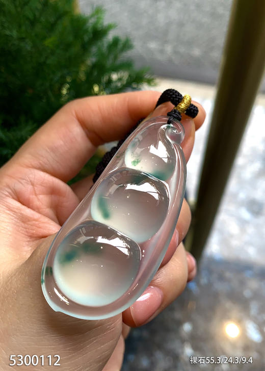 福豆素件【5300112】具体价格微信咨询 商品图6