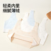 【舒服法则】少女秋冬短款背心【8551】 商品缩略图8