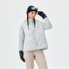 Tutwo|女式轻羽绒服 TTADN921781 商品缩略图3