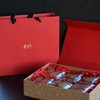 礼盒装 【野山核桃/仁 】 (100g*6包） 商品缩略图0