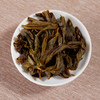 天号岽丨鸭屎香 凤凰单丛 乌龙茶 一级 100g 商品缩略图4