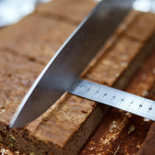 切块布朗尼 商品图4