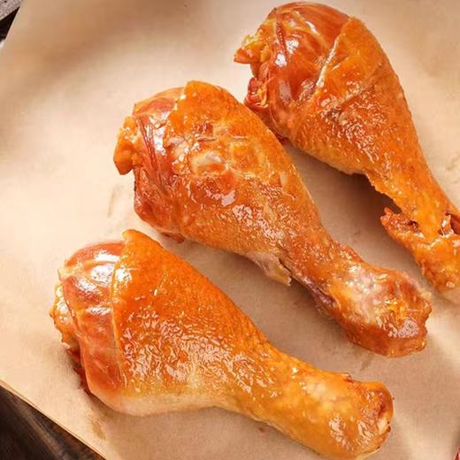 香宇琵琶腿TS(240±20g) 商品图0