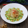 良时海（LIANGSHIHAI）鲜脆海蜇头礼盒1320g 海鲜礼盒 凉拌 /粮油调味 /南北干货 /鱼虾贝藻类干货 商品缩略图0