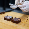 切块布朗尼 商品缩略图1