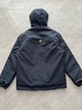 F010439重磅棉服男士休闲连帽棉衣外套棉服 商品缩略图3