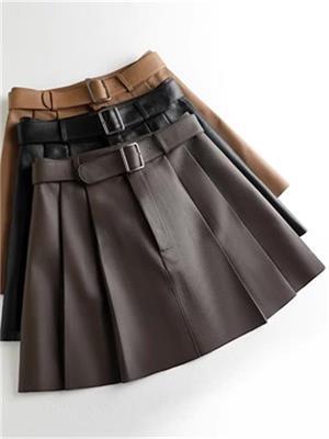 i22VifOtztSBuvrDbg2UeWrcGkYha1jr3Gs+