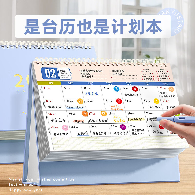 hm+RgvKtz9QaeQvndimkfCL7aRamzA00LHZ+