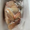 草鸡（百达）1只（杀完2.5斤以上） 商品缩略图1
