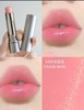 [透小蜜心选]【活动价￥69.9】MAC/魅可元气润唇膏1.6g 商品缩略图3