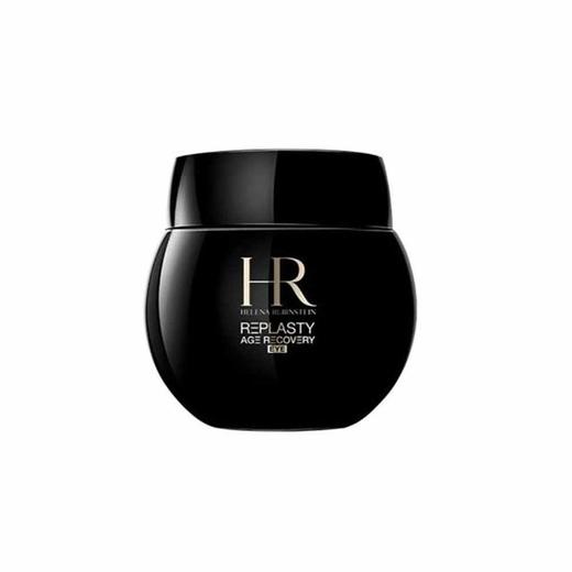 赫莲娜黑绷带绿眼霜不带按摩棒15ml QM 商品图0