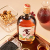 会稽山官旗  11度清爽黄酒   500ml*6 商品缩略图1