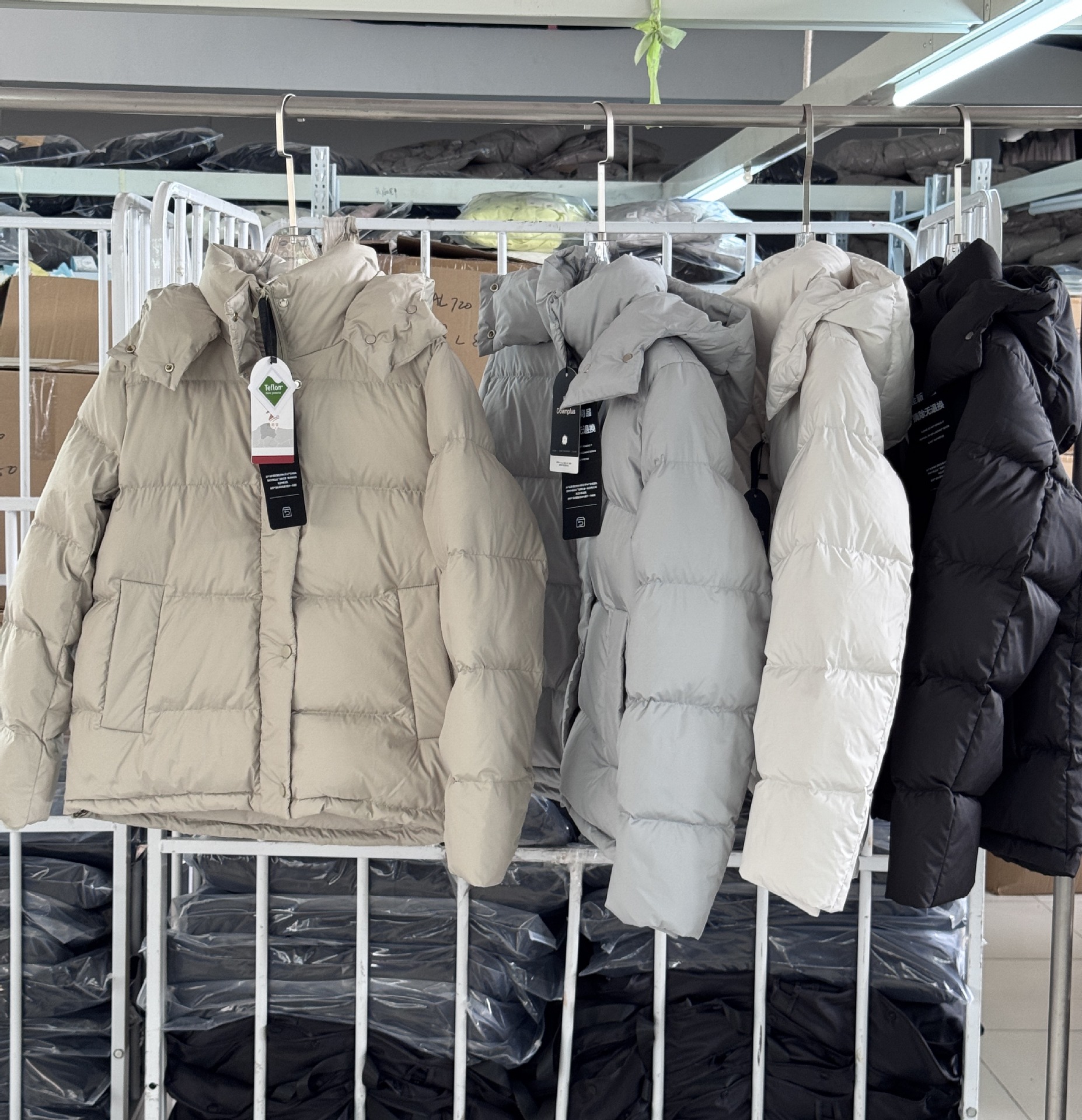 hm+RgvKtz9QaeQvkdiikfGvHzNK3Fz1n3YcB