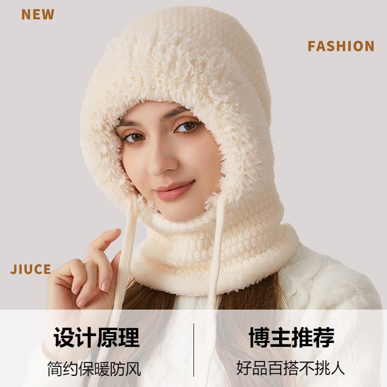 i22VifOtztSBuvrDbg2UeWrbGkYka1zj5gSc