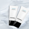 CHANEL香奈儿山茶花柔和净肤泡沫洁面乳30ml   香港直邮 商品缩略图5