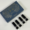 特价【送礼袋】DIOR迪奥mini口红四件套礼盒1.5g*4支（#丝绒999+#丝绒720+#哑光100+#丝绒760）一般贸易 商品缩略图7