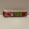 万有全 五花风肉 500g/包 商品缩略图0