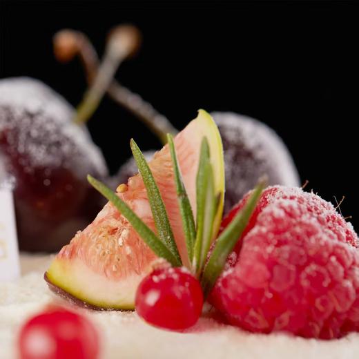 土星-摩羯座 Capricornus | 美时每客 商品图4