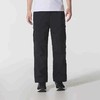 安德玛UA秋冬Expanse Utility男子梭织户外运动工装裤6000883-001 商品缩略图2