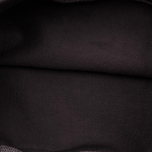 棉果果× LEGO男童春秋卫衣内搭纯棉小线圈圆领套头卫衣L112180226177 商品图4