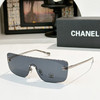 秋冬特惠💰270 香奈儿眼镜 太阳镜 MODEL：CH4293 SIZE：142口145 商品缩略图5