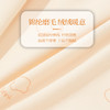 【舒服法则】少女秋冬短款背心【8552】 商品缩略图4