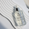  KIEHL'S科颜氏新焕肤精华液115ml 赠精华15ml*3瓶（美仓）“请单拍-合并订单不发货 商品缩略图3