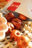 枣小样——黄骅酥脆冬枣 商品缩略图3