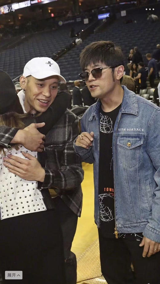 秋冬特惠💰430 克罗心眼镜 太阳镜 MODEL: VERTICAL SMILE II SIZE: 54口18-146 钛～～ 商品图8