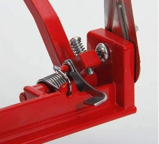 多功能厨房水果切削去核器 商品图8