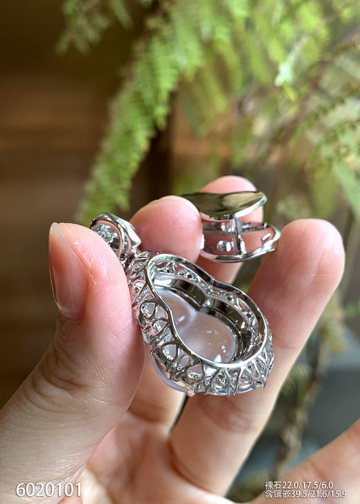 葫芦吊坠【6020101】具体价格微信咨询 商品图8