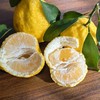 柠檬柑（一箱10斤装） 商品缩略图0