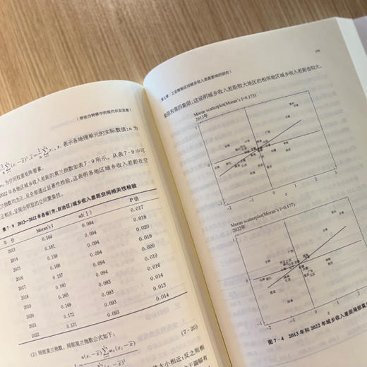 劳动力转移中的现代农业发展  李晓春 著 商品图2