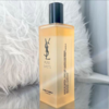YSL圣罗兰夜皇后调皮水精华水150ML 香港直邮C 商品缩略图4
